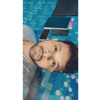 Rajeev ✨ (@rajeev_r0y) 's Twitter Profile