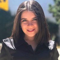 Sabina Shukurova (@_sabinaze_) 's Twitter Profile