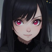 ZenithCrypto (@echozenith234) 's Twitter Profile