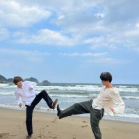 a___e (@pooh06m0a) 's Twitter Profile Photo a___e (@pooh06m0a) 's Twitter Profile Photo