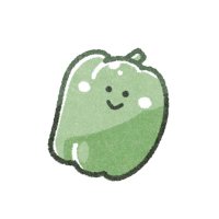 え (@u_yahhoi1028) 's Twitter Profile