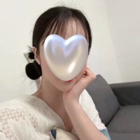 Lisa (@huihui45197) 's Twitter Profile