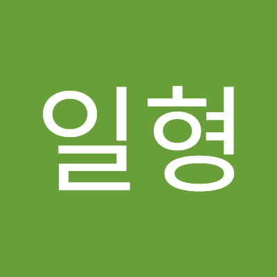 BagIlhyeon72825's profile picture. 