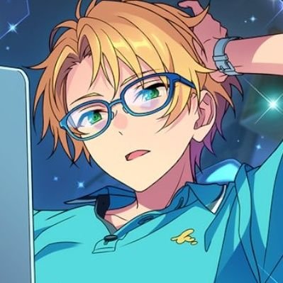 Frajerinoさんのプロフィール画像