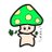 kinoko_TSB's profile image