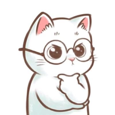 MunshiRaki95709's profile picture. 