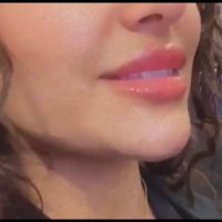 Rawabi (@lesrawabi2) 's Twitter Profile