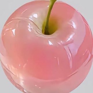 katanasfaze's profile picture. 