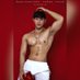 Khoa Vương (@khoabecon102) Twitter profile photo Khoa Vương (@khoabecon102) Twitter profile photo