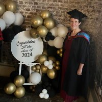 #HelloMyNameIs Lindsay (@linzisueboo) 's Twitter Profile