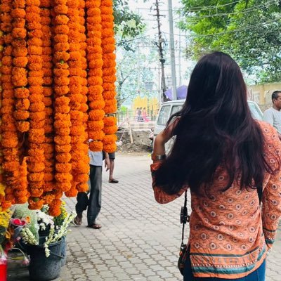 @LizaBorgohain