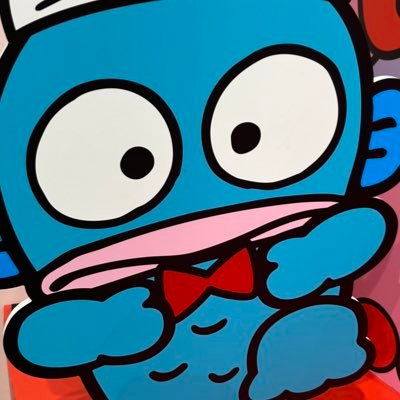 火鍋 こたろ （最強）さんのプロフィール画像