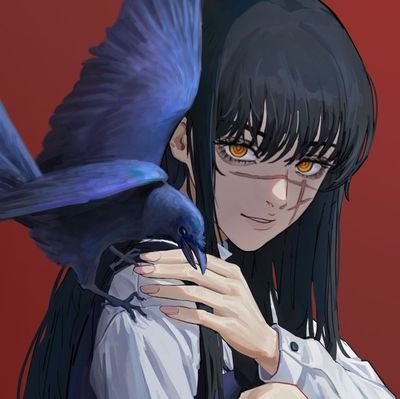 ZaphnathOvrano's profile picture. ☦️🇰🇷🇺🇸☯️
omnia ab uno, et in unum omnia
Visitia Interiora Terrae Rectificando Invenies Occultum