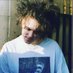 MOSTLY The Cure Daily!! (@dailycureclips) Twitter profile photo MOSTLY The Cure Daily!! (@dailycureclips) Twitter profile photo