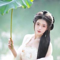 滨州线下上门服务 (@kv899pv8b32132) 's Twitter Profile
