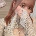 あいす⸜❤︎⸝ (@iceonanisuki) Twitter profile photo あいす⸜❤︎⸝ (@iceonanisuki) Twitter profile photo