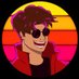 Clambo (@clamrally) Twitter profile photo Clambo (@clamrally) Twitter profile photo