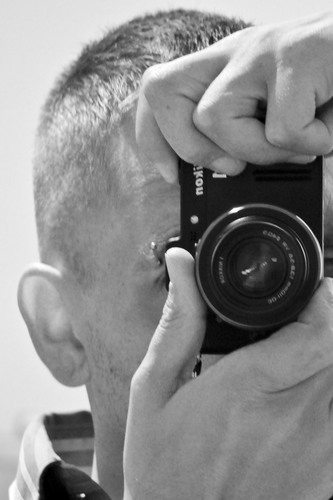 maxworks67's profile picture. photographer... love the male form