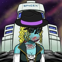 bahar (@baharb83) 's Twitter Profile Photo bahar (@baharb83) 's Twitter Profile Photo
