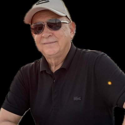 FilaziTayfun's profile picture. 