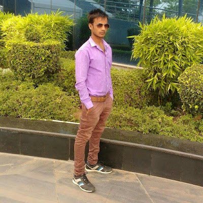 RkRahul38488's profile picture. I am extremely passionate in engaging  with new people and learn new things from them .