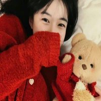 珲春个人外出上门 (@f5t00oe8o26me) 's Twitter Profile