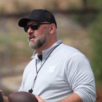Coach Gillespie, M. Ed (@coachgnsa) 's Twitter Profile