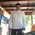 jerry ray (@jerryray461395) Twitter profile photo jerry ray (@jerryray461395) Twitter profile photo