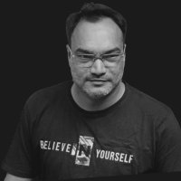 S.Q.Masood | مسعود (@sqmasood) 's Twitter Profile Photo S.Q.Masood | مسعود (@sqmasood) 's Twitter Profile Photo