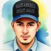 LAResident (@laresidentsola) Twitter profile photo LAResident (@laresidentsola) Twitter profile photo