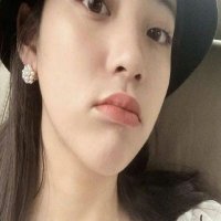 庐山个人外出上门 (@dkh3vvm85429y8) 's Twitter Profile