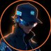 Blooom (@0xblooom) Twitter profile photo Blooom (@0xblooom) Twitter profile photo