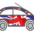 SAVE on Car Hire, Parking, Flight and Hotel deals in one place! Supporting Forces Charities with every completed booking.