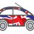 Forces Car Hire 🇬🇧 🚘 ✈️ 🛏️ 🅿️ avatar