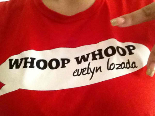 Antenia5's profile picture. A young black mother with 4 kids Love them to death to.