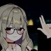 Ratoooooo!/ VRC (@awddawdawd87683) Twitter profile photo Ratoooooo!/ VRC (@awddawdawd87683) Twitter profile photo