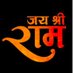 Priyanka Bhatnagar (@priyankabh11211) Twitter profile photo Priyanka Bhatnagar (@priyankabh11211) Twitter profile photo