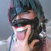 Lillith (@preciouslillith) Twitter profile photo Lillith (@preciouslillith) Twitter profile photo