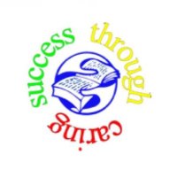 Summerhill School (@summerhillsch) 's Twitter Profile Photo Summerhill School (@summerhillsch) 's Twitter Profile Photo