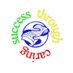 Summerhill School (@summerhillsch) Twitter profile photo Summerhill School (@summerhillsch) Twitter profile photo