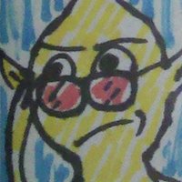 ♥ すぷーん♥ SpoonMePSO (@psospoon) 's Twitter Profile