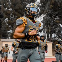 Khai Ky-Yeith (@yhai_kykeith22) 's Twitter Profile Photo