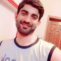 Sahab Jee77 (@sahabjee77) 's Twitter Profile