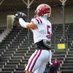 DeAndre Alvarado (@dre2z) Twitter profile photo DeAndre Alvarado (@dre2z) Twitter profile photo