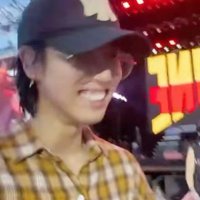 bo✮*٭ ia (@spidersvngs) 's Twitter Profile