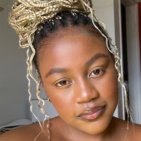 Swidi Lomkhuhlane π| πΏπ¦πΈπΏ (@kalogo_mojalefa) 's Twitter Profile