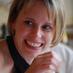 Harriet Padina (@harrietpadina) Twitter profile photo