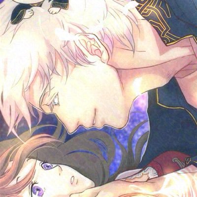深石千尋さんのプロフィール画像