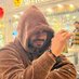 Viransh Kadyan (@kadyanvira45254) Twitter profile photo Viransh Kadyan (@kadyanvira45254) Twitter profile photo
