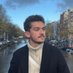 lucas bremond (@lucas_bremond) Twitter profile photo lucas bremond (@lucas_bremond) Twitter profile photo